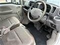 2016 Suzuki Every