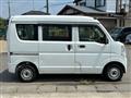 2016 Suzuki Every