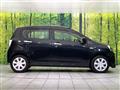 2016 Daihatsu Mira Es