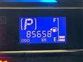 2012 Daihatsu Mira Es
