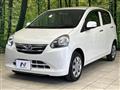 2012 Daihatsu Mira Es