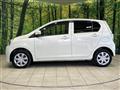2012 Daihatsu Mira Es