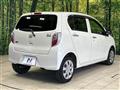 2012 Daihatsu Mira Es