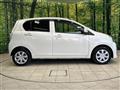 2012 Daihatsu Mira Es