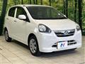 2012 Daihatsu Mira Es