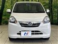 2012 Daihatsu Mira Es