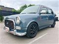 2003 Daihatsu Miragino