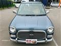 2003 Daihatsu Miragino