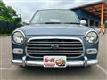 2003 Daihatsu Miragino