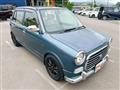 2003 Daihatsu Miragino