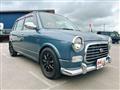 2003 Daihatsu Miragino
