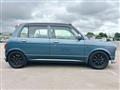 2003 Daihatsu Miragino