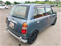 2003 Daihatsu Miragino
