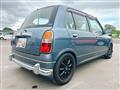 2003 Daihatsu Miragino