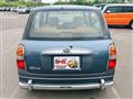 2003 Daihatsu Miragino