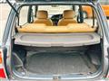 2003 Daihatsu Miragino
