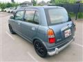2003 Daihatsu Miragino