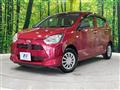 2018 Toyota PIXIS EPOCH