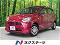 2018 Toyota PIXIS EPOCH