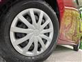 2018 Toyota PIXIS EPOCH