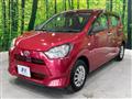 2018 Toyota PIXIS EPOCH