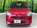 2018 Toyota PIXIS EPOCH