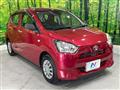2018 Toyota PIXIS EPOCH