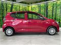 2018 Toyota PIXIS EPOCH
