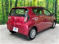 2018 Toyota PIXIS EPOCH
