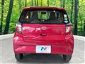 2018 Toyota PIXIS EPOCH