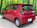 2018 Toyota PIXIS EPOCH