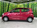 2018 Toyota PIXIS EPOCH