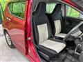 2018 Toyota PIXIS EPOCH