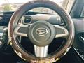 2014 Daihatsu Tanto Custom
