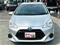 2016 Toyota AQUA