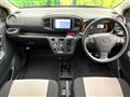 2017 Daihatsu Mira Es