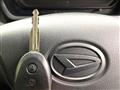 2017 Daihatsu Mira Es