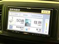 2017 Daihatsu Mira Es