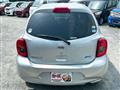 2013 Nissan March