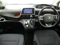 2015 Toyota Sienta