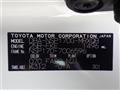 2015 Toyota Sienta