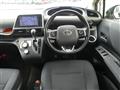 2015 Toyota Sienta
