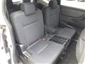 2015 Toyota Sienta