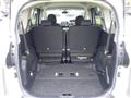 2015 Toyota Sienta