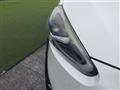 2015 Toyota Sienta