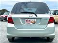 2007 Honda Fit