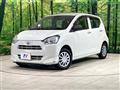 2019 Daihatsu Mira Es