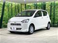 2019 Daihatsu Mira Es