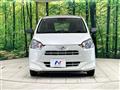 2019 Daihatsu Mira Es