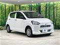 2019 Daihatsu Mira Es